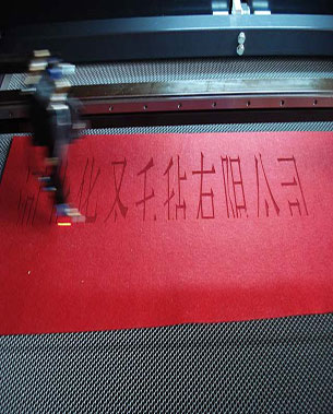 ����ӹ��O(sh��)��